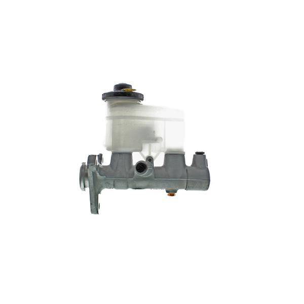 AISIN AISBMT-355 Brake Master Cylinder