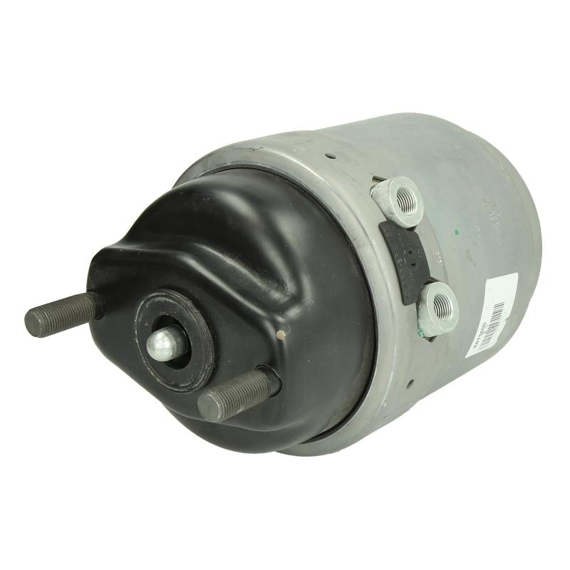 KNORR BT5800 Pretensioning Cylinder