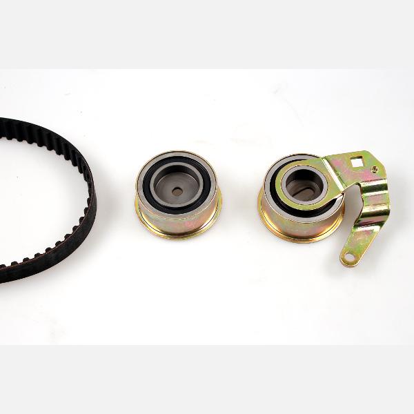 HEPU HEP20-1039 Timing Belt Set