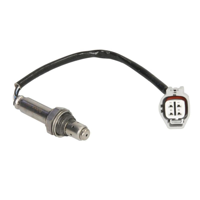 FAE AE75653 Lambda Sensor
