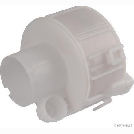 HERTH+BUSS JAKOPARTS J1330533 Fuel Filter