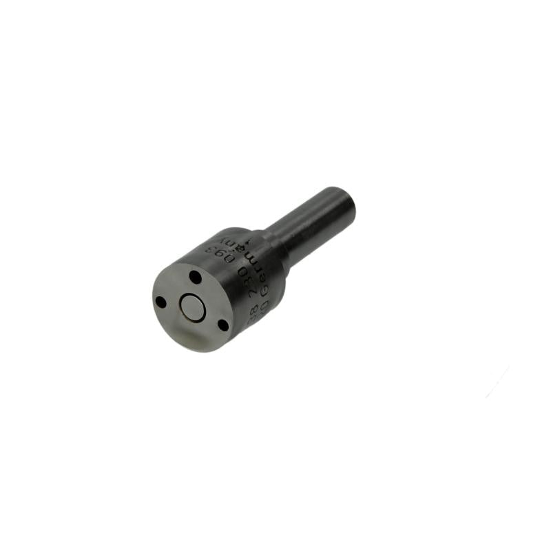 MONARK 230-093 Injector Installation Kit