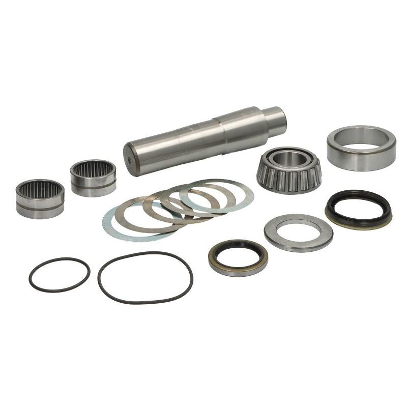 C.E.I 230184 Kingpin Repair Kit
