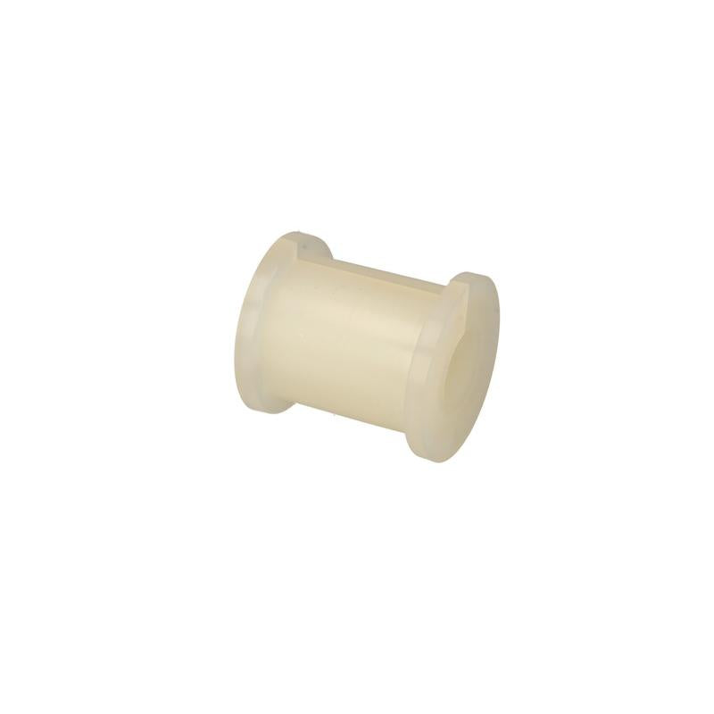 DT SPARE PARTS 7.11396 Stabiliser Bar Bushing