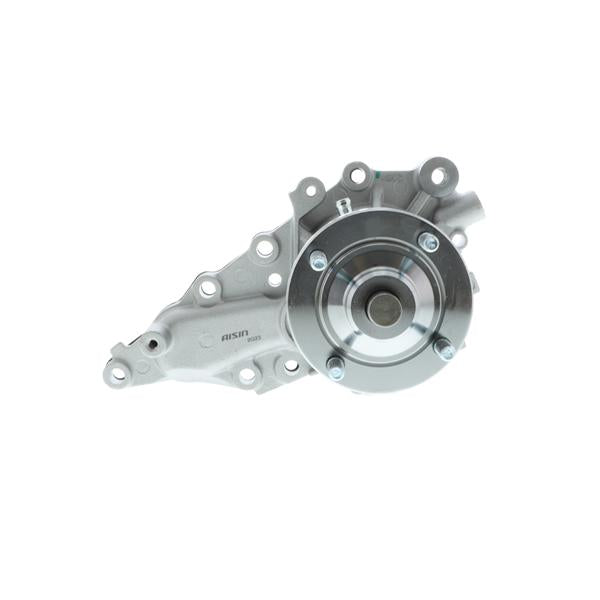AISIN AISWPT-038V Water Pump