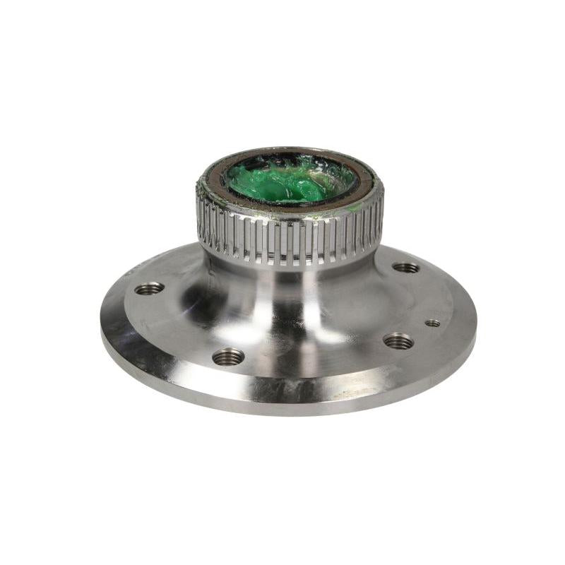 FEBI FE46729 Wheel Hub