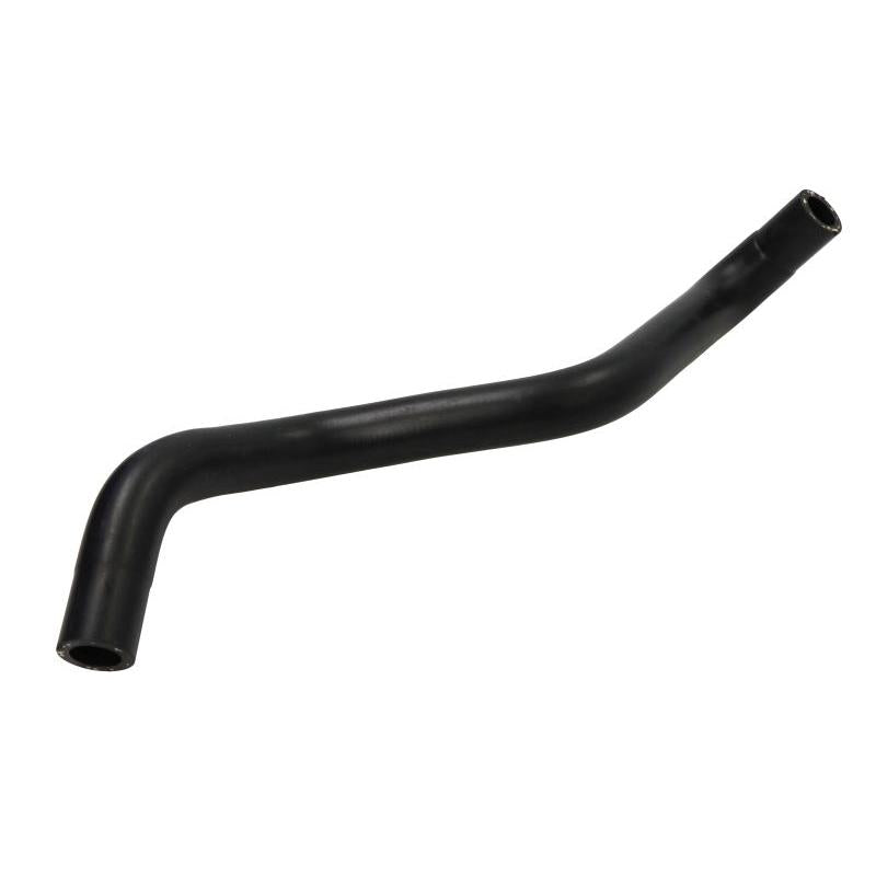 THERMOTEC SI-ME120 Cooling System Pipe