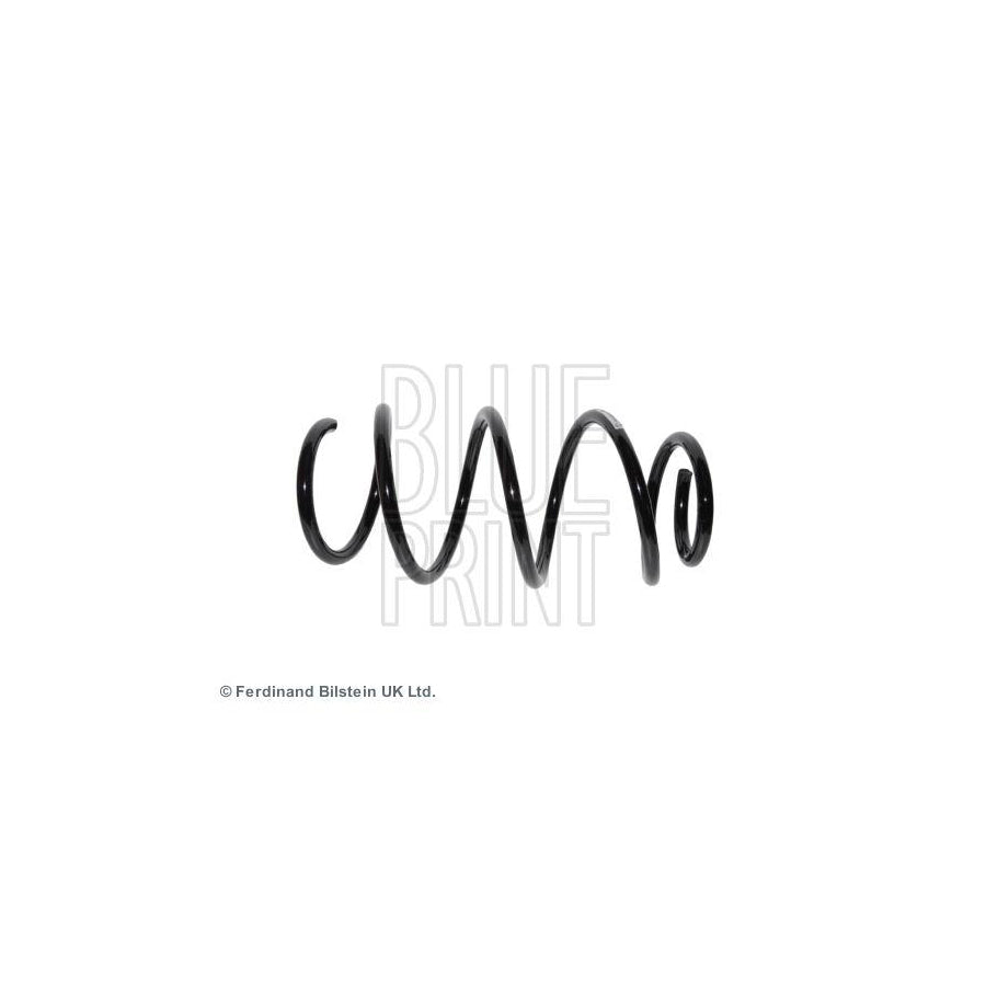 Blue Print Adg088469 Coil Spring
