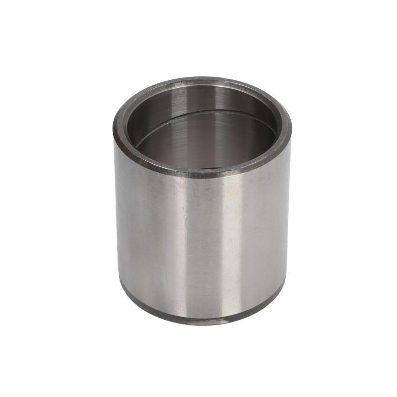 CVA 829/00548CVA Suspension Stabiliser Bar