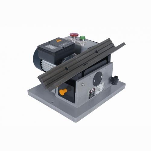 PROMA POLSKA PROMASH-80/5 Grinders