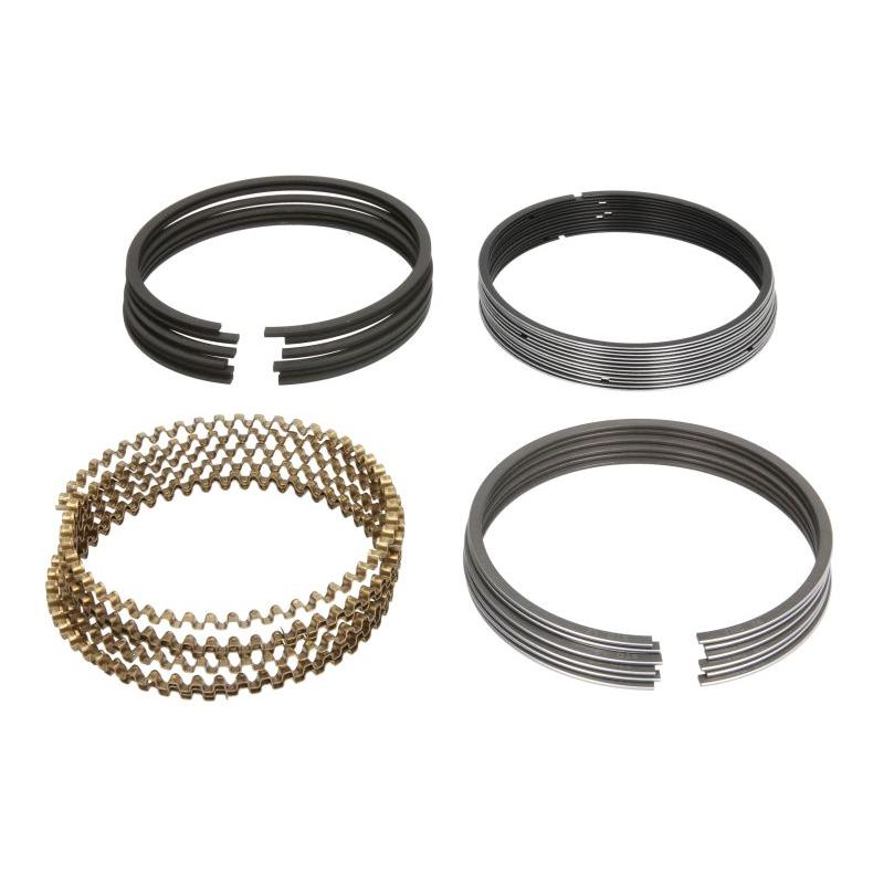 DNJ PR3117 Piston Ring Kit