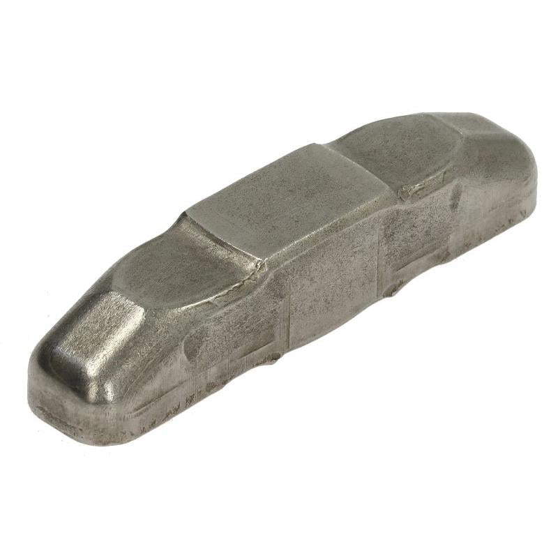 FPT 5801700112-FPT Rocker Arm