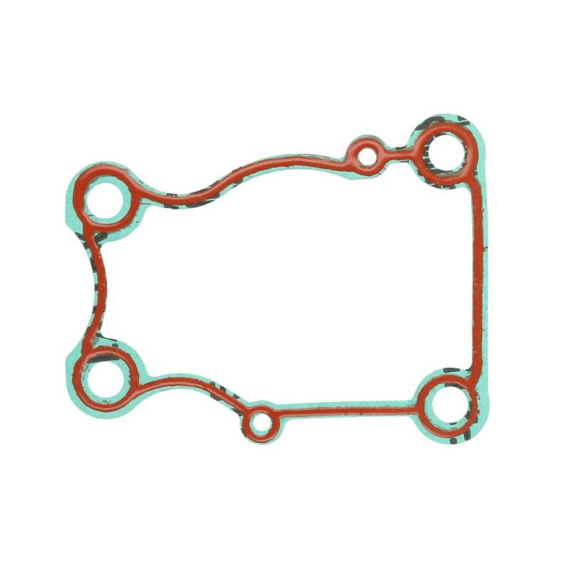 PARSUN T40-04000010 Water Pump Gasket