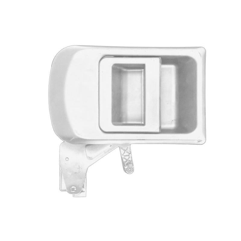 PACOL IVE-DH-0011 Exterior Door Handle