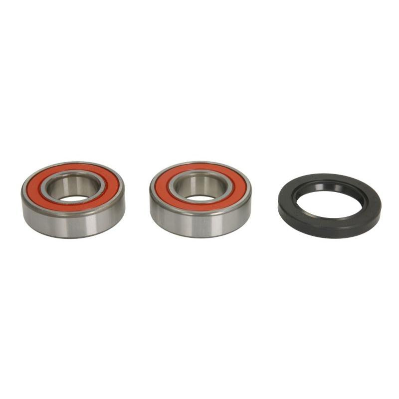 TOURMAX WBK-090 Wheel Bearing Kit