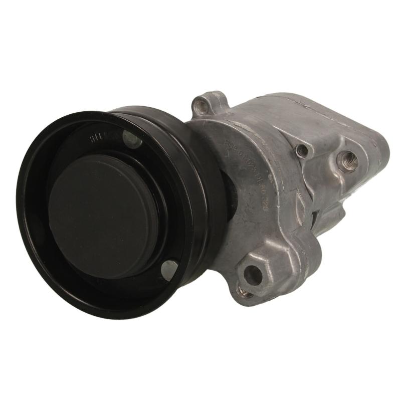 BTA B05-01-023 V-Ribbed Belt Tensioner Lever