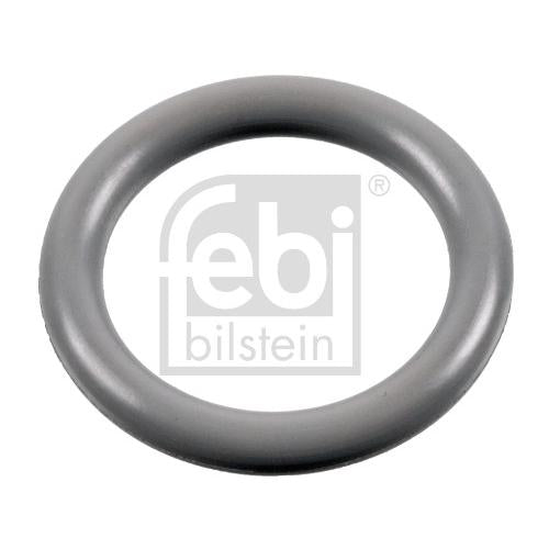 FEBI BILSTEIN FE184689 Camshaft Adjustment Seal