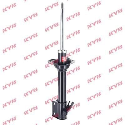 KYB EXCel-G 339149 Shock Absorber for Subaru Forester II (Sg)