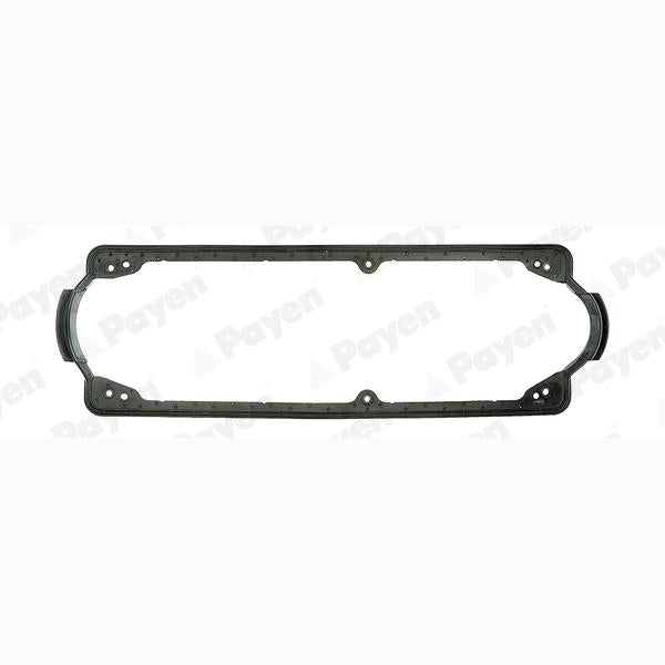PAYEN JP074 Cylinder Head Cover Gasket
