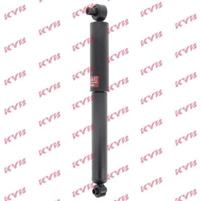 KYB EXCel-G 349114 Shock Absorber for Ford Transit MK6 Tourneo