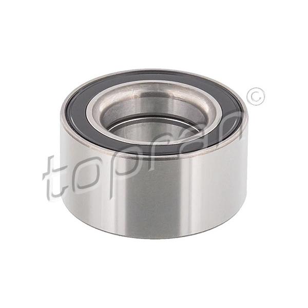 HANS PRIES HP104318 Wheel Bearing