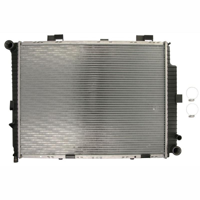 NRF NRF56140 Engine Radiator