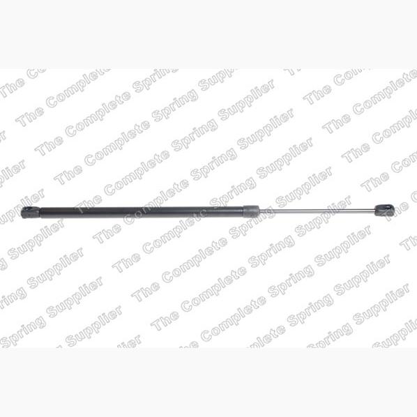 LESJOFORS LS8126158 Boot/Cargo Area Gas Spring