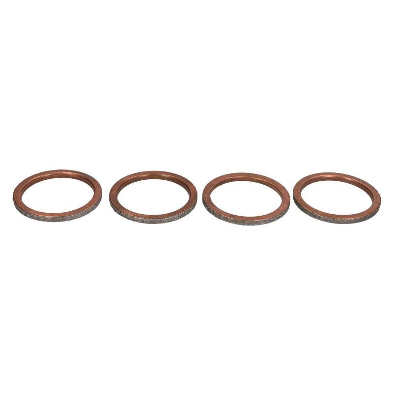WINDEROSA W823122 Exhaust Pipe Seal Ring