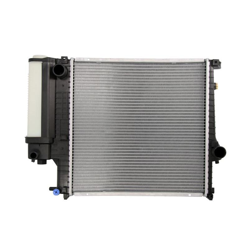 NISSENS NIS60623A Engine Radiator