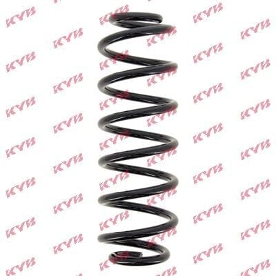 KYB K-Flex RH6787 Coil Spring