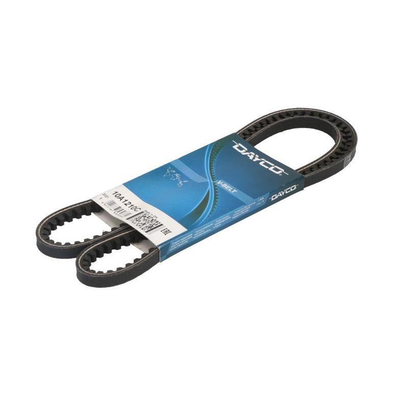 DAYCO DAY10X1210 V-Belt