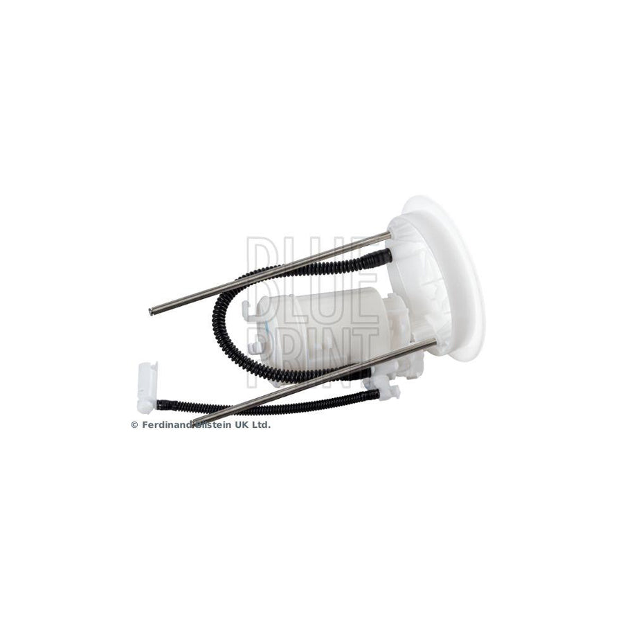 Blue Print Adh22347 Fuel Filter for Honda Cr-V IV (Rm)