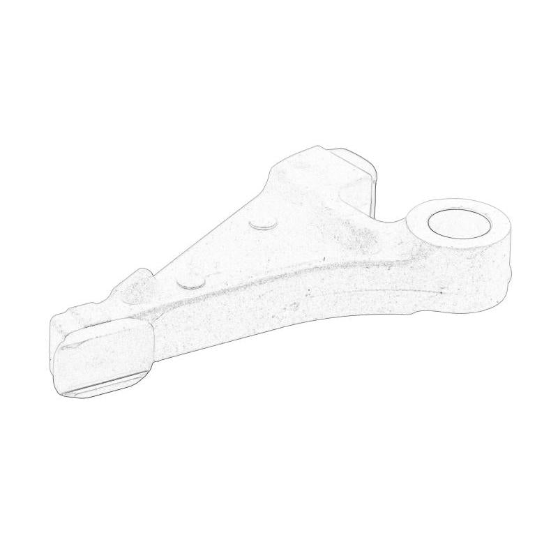 OE HONDA 14550-59B-000 Timing Chain Tensioner