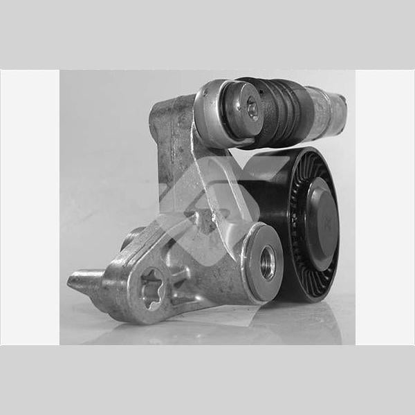 HUTCHINSON HUT0636 V-Ribbed Belt Tensioner Lever