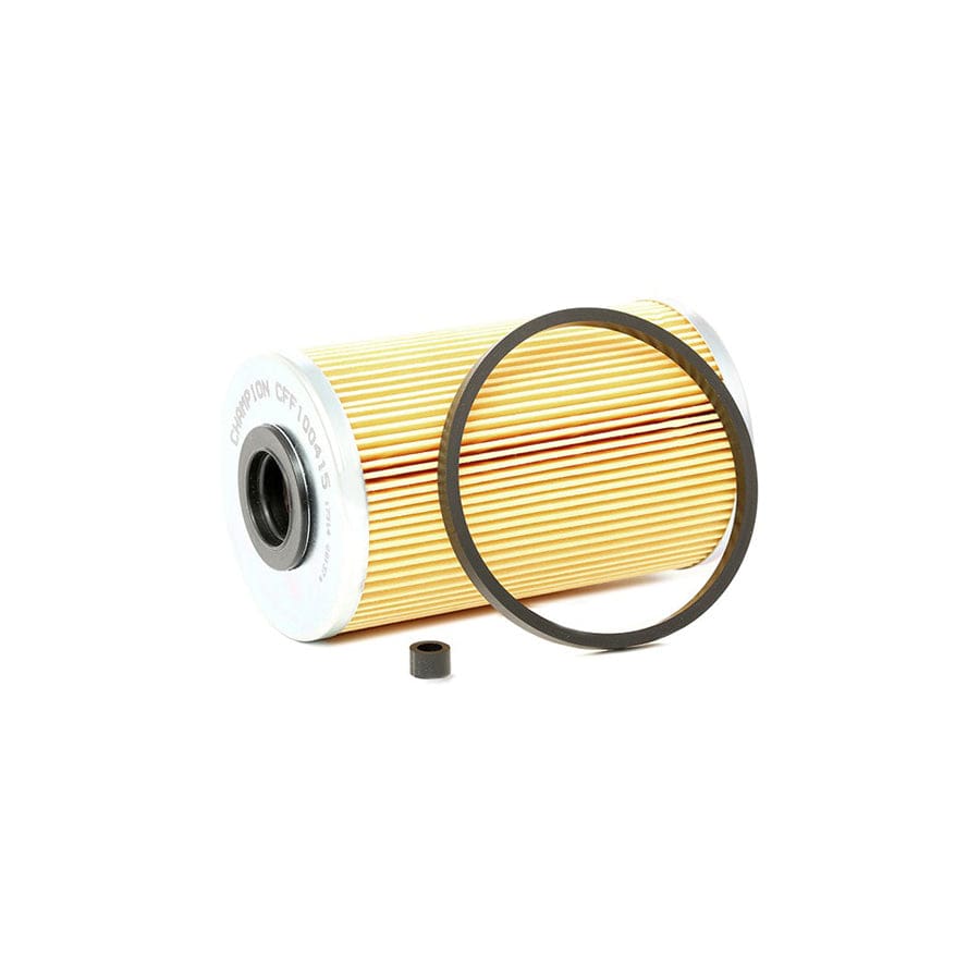 Champion Cff100415 Fuel Filter