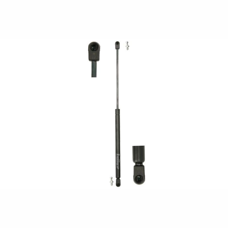 KROSNO KR21679 Boot/Cargo Area Gas Spring
