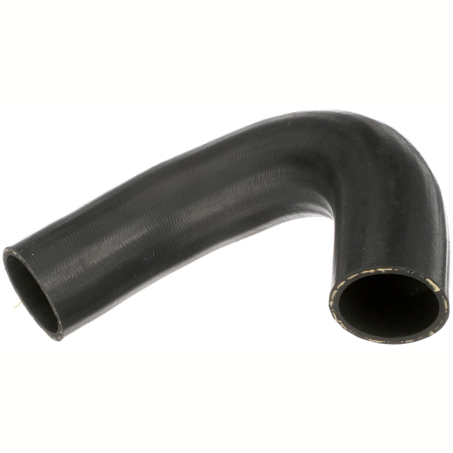 GATES GAT09-1546 Charge Air Hose
