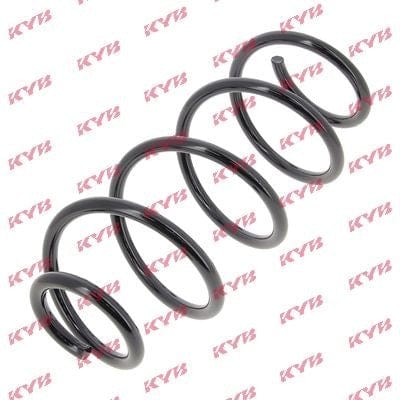 KYB K-Flex RA3379 Coil Spring