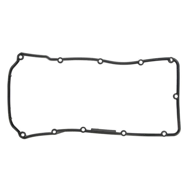ENGITECH ENT013178 Cylinder Head Cover Gasket