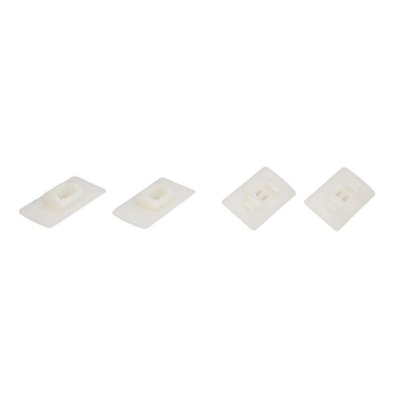 ISRI 946077-02/00E Seat Repair Kit