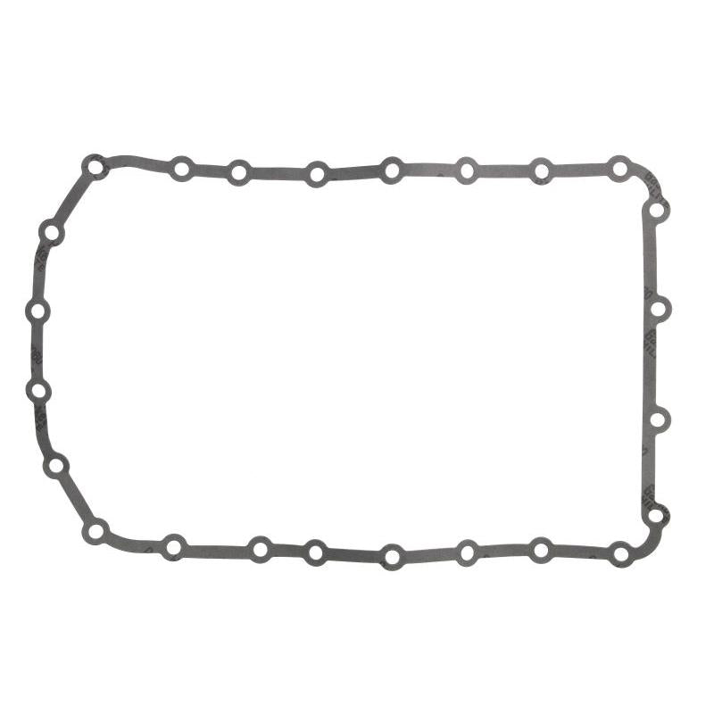 ENGITECH ENT020687 Oil Sump Gasket