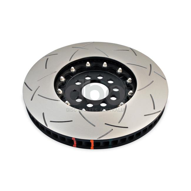 HERTH+BUSS JAKOPARTS J3660504 Disc Brake Pad Accessory Kit