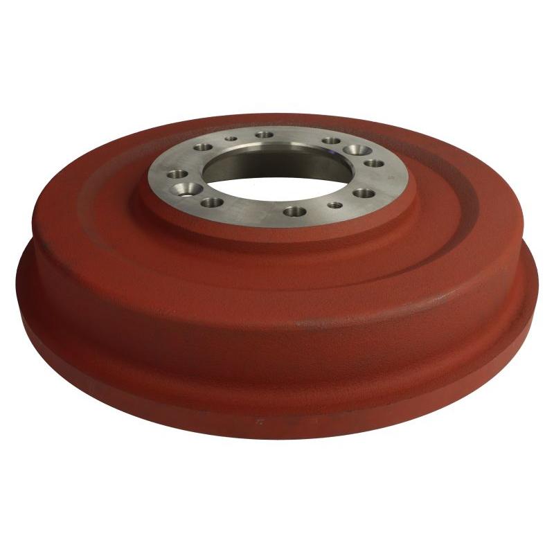 SBP 01-AG009 Brake Drum