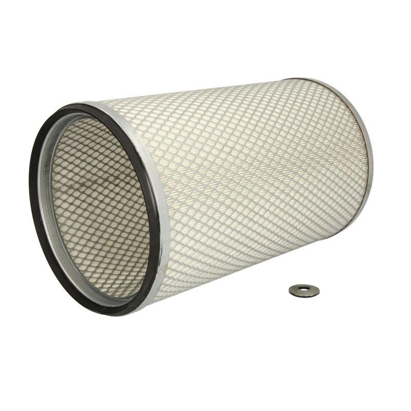 DONALDSON OFF P500231 Air Filter