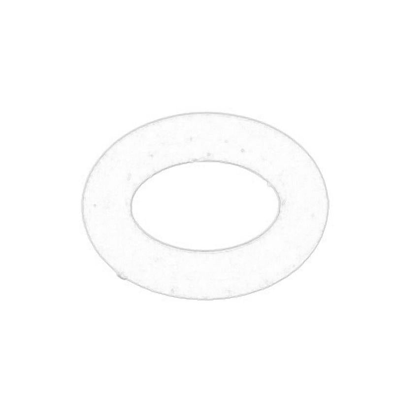 OE VW 4D0260749B Air Conditioning Actuator