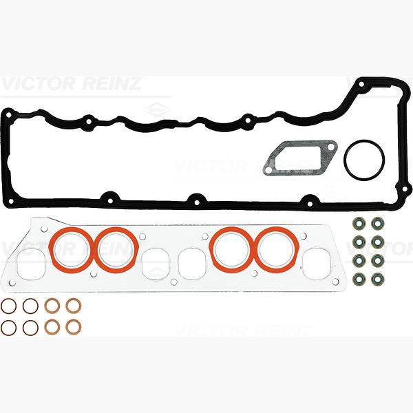 REINZ 02-23326-04 Cylinder Head Gasket