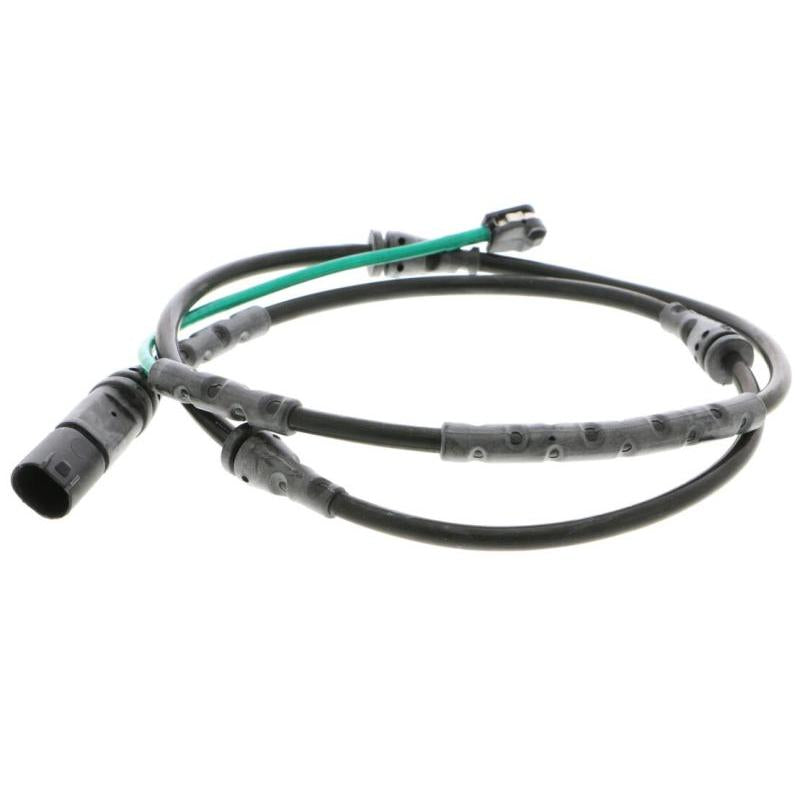 DELPHI KP860 Brake Shoe Set