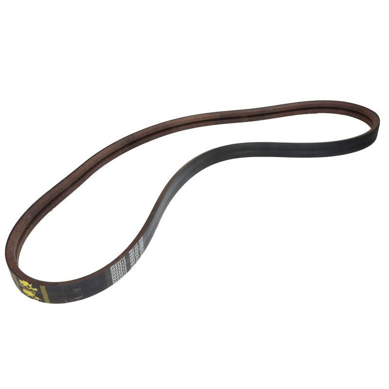GATES 2023212-GAT V-Belt