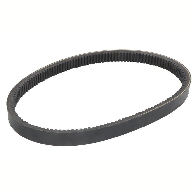 OPTIBELT 1001404AP V-Belt