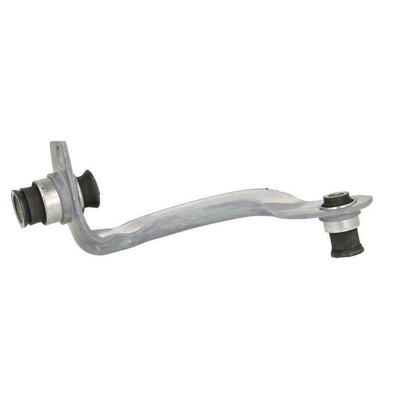 FEBI BILSTEIN FE48373 Engine Mount